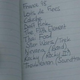 Illustration for article titled Captain Americas To-Do List is different depending on the country